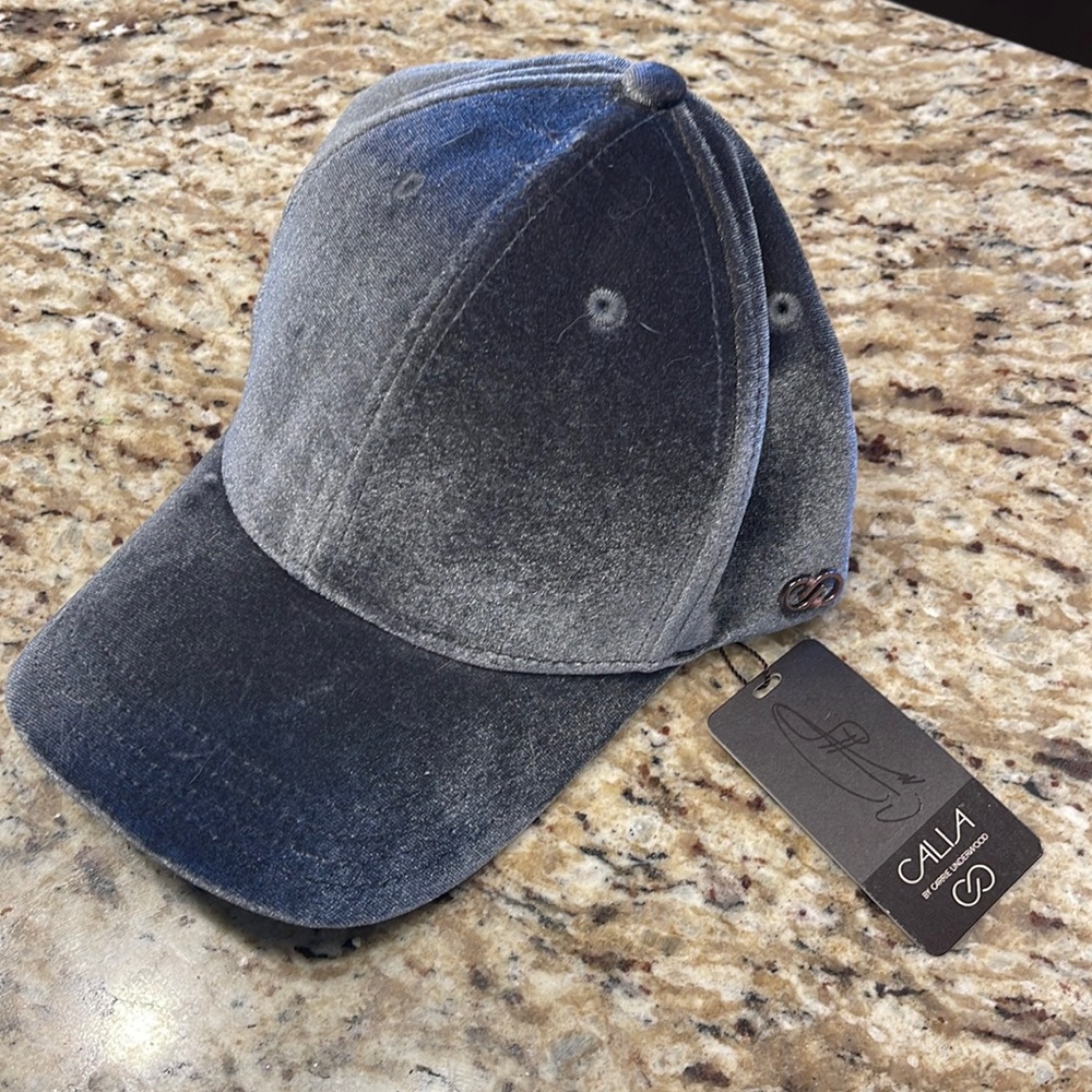 Calia hat
